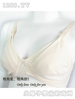 Ψ��(��i)�Sɫyunf�����(n��i)��