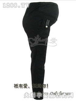 Ψ��(��i)����ţ��yunfѝ