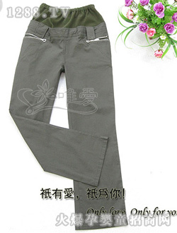 Ψ��(��i)�r(sh��)��yunf�и�ѝ