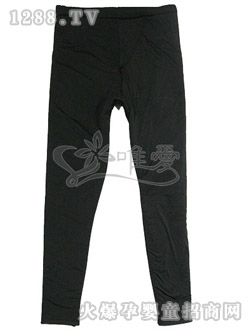 Ψ��(��i)�¿��yunf��ѝ