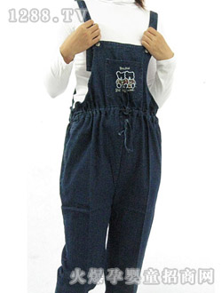 Ψ��(��i)yunf����ѝ