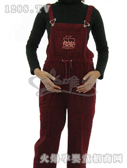 Ψ��(��i)yunf�tɫ����ѝ