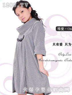 Ψ�ۻ�ɫ�r(sh��)��yunf����