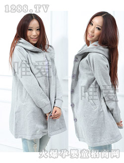 Ψ�ۻ�ɫ����qyunf������