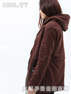 Ψ����ɫyunf�Ӻ�����