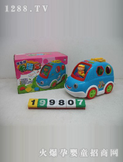 ������늄�(d��ng)�eľ܇