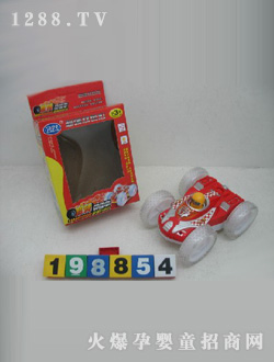 ������늄�(d��ng)��݆�p��܇