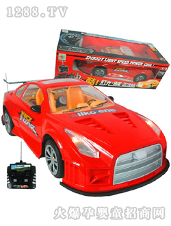 ����b�ط���ģ��܇(ch��)