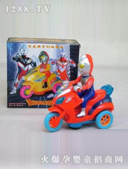 �����W�����u�[����Ħ��܇(ch��)