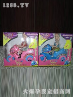 �����űȓu�[����Ħ��܇(ch��)