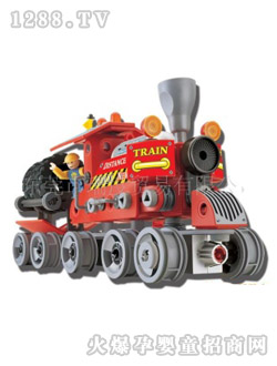 �������b�tɫ��܇(ch��)