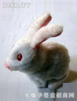 ����ë�q�������