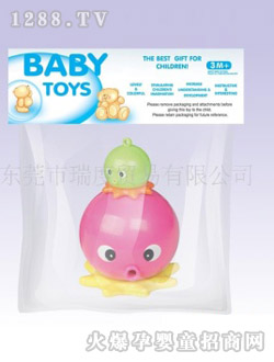 ����yinge��צ�~(y��)�u�