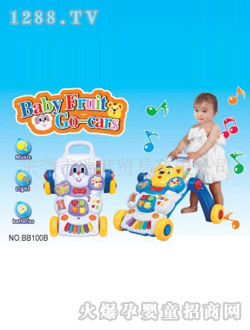 ����yinge��܇(ch��)��