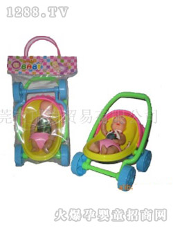 ����yinge���܇(ch��)