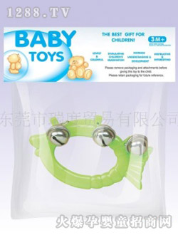 ����yinge�u��~(y��)