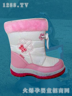 ���ټt��Ůͯѥ