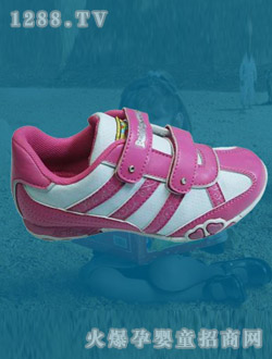 ���ټt�����eŮͯЬ