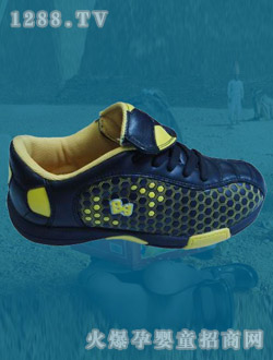 �����{(l��n)ɫ�r(sh��)��ͯЬ