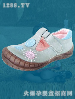 ����Ůͯ�r(sh��)�в�Ь