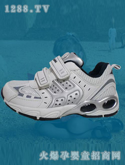 ���ٰ�ɫ�\��ͯЬ