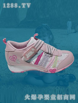 ���ٷۼtŮͯ�\��Ь