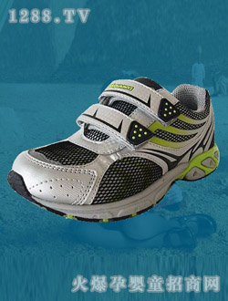 ���ٺڰ׾W(w��ng)���\��Ь