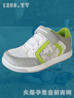 ���ٻ�ɫ�\(y��n)��Ь