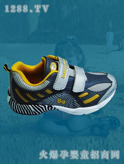 ���ٕr�Ѓ�ͯ�\(y��n)��Ь