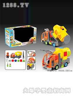 �d��@�eľ���14123307