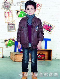 �R�����ϼt�r(sh��)�Ѓ�ͯ����