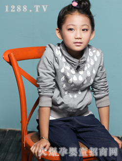 �R������ɫŮͯ����