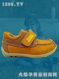 ������ɫ���eͯЬ