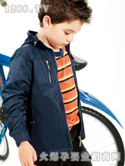 �����ȵ��{(l��n)ɫ��ͯ����