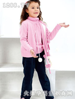 �����ȵ��ﶬŮͯ���e���b