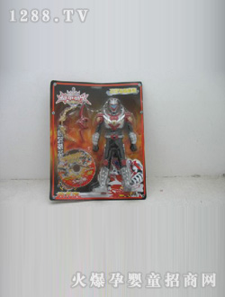 �������z����ʿ