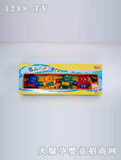 �d��@�������136060