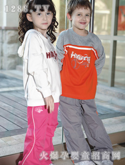 �����ȵك�ͯ�\���b