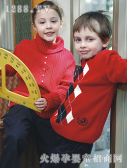 �����ȵټtɫë��