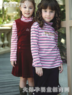 �����ȵٕr����ȹ