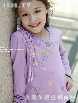 �����ȵ���ɫŮͯ����