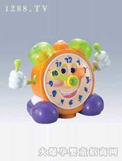 �R��������r(sh��)�