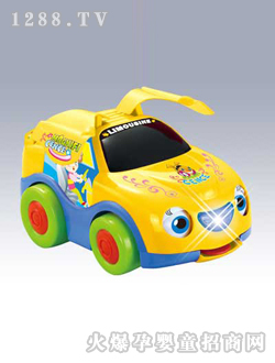 �R����߻���Ȥζ��ͨ܇