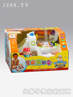 �R�����ȫ�ܾ��o(h��)܇