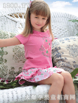 �����ȵټtɫ��ȹ