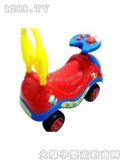 �����������g��(l��)����܇(ch��)