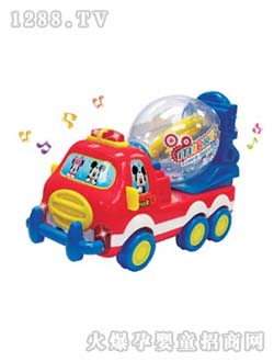 �����������(d��ng)�л�����܇(ch��)