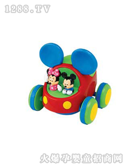 ��������������݌���܇(ch��)