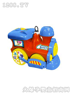 ���������濨ͨ���ݴ��܇(ch��)