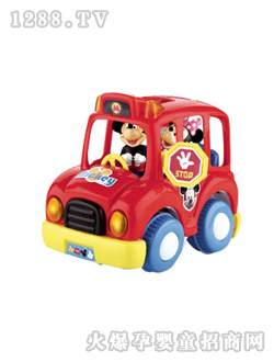 ����������g��(l��)�W(xu��)��У��